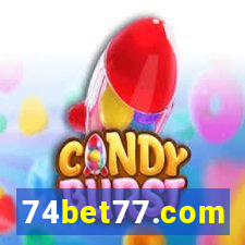 74bet77.com