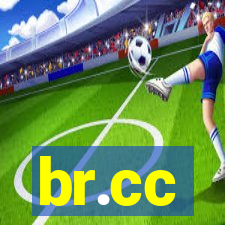 br.cc