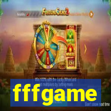 fffgame