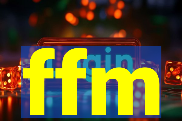 ffm