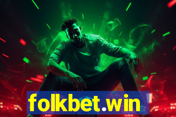 folkbet.win