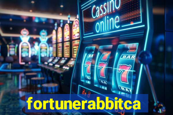 fortunerabbitcasino.online