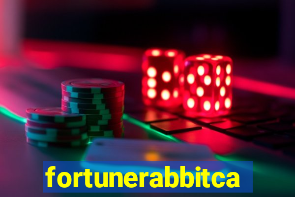 fortunerabbitcasino.online