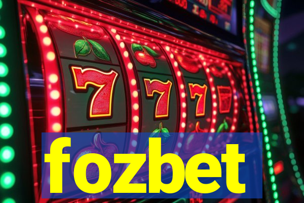 fozbet