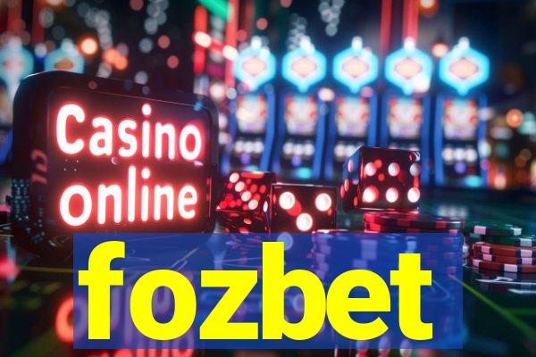 fozbet