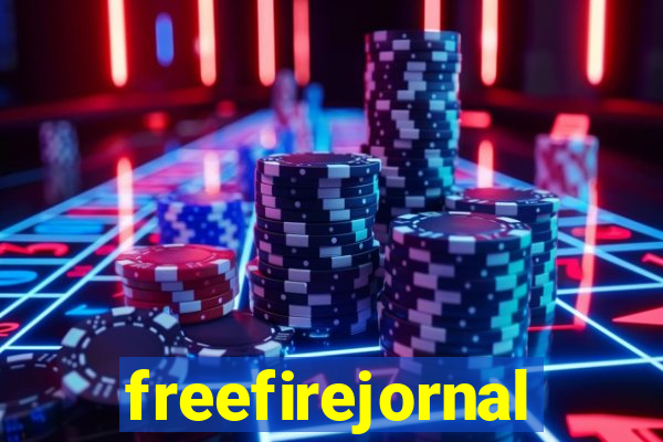 freefirejornal