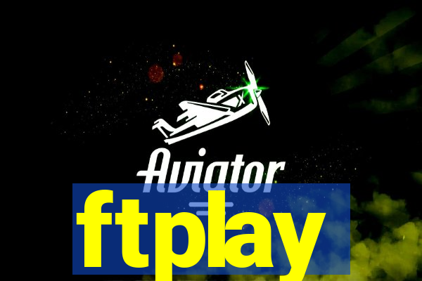 ftplay