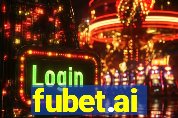 fubet.ai