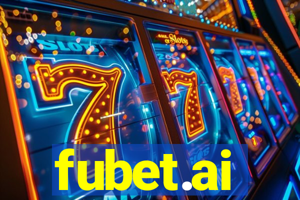 fubet.ai