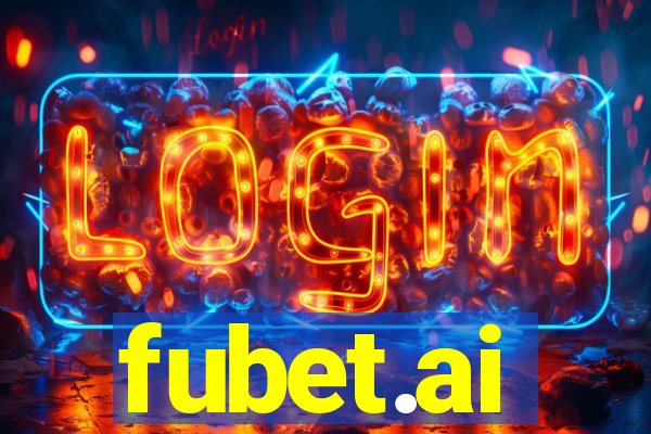 fubet.ai