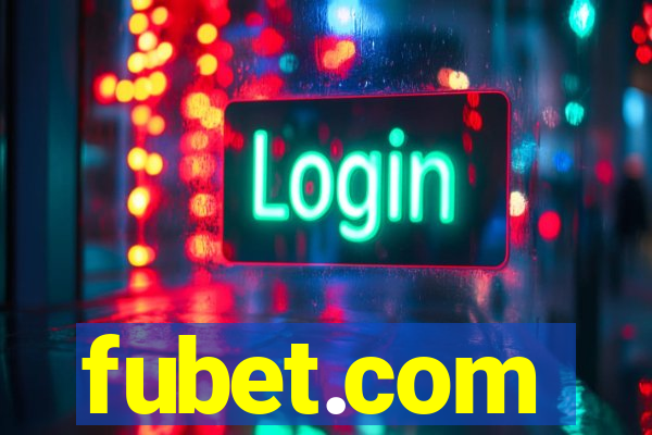 fubet.com