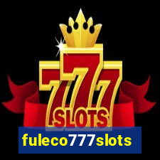 fuleco777slots