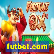 futbet.com