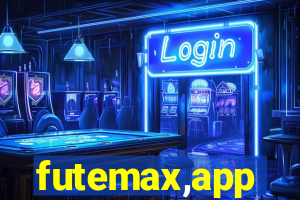 futemax,app