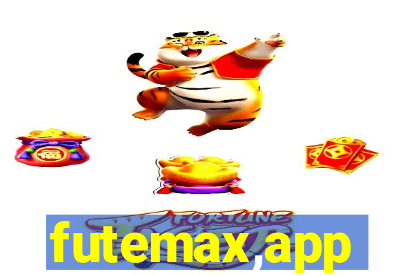 futemax,app