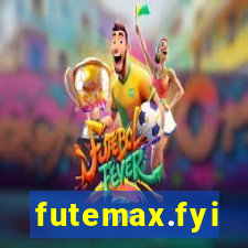 futemax.fyi