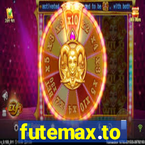 futemax.to