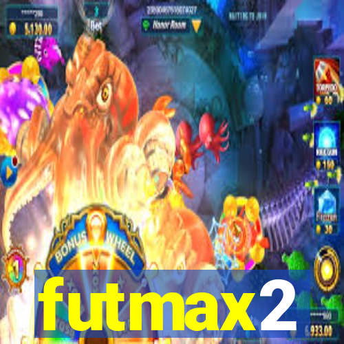 futmax2