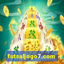 futsaljogo7.com