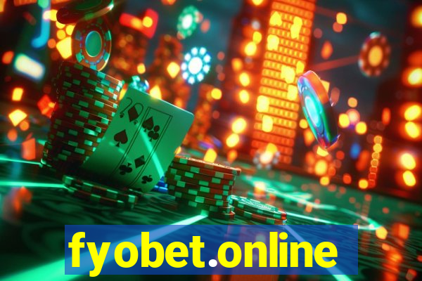 fyobet.online