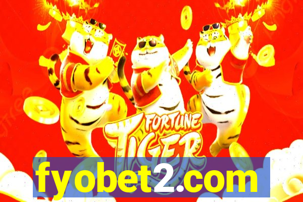 fyobet2.com