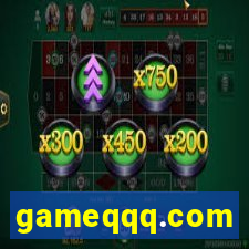 gameqqq.com