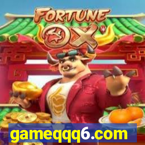 gameqqq6.com