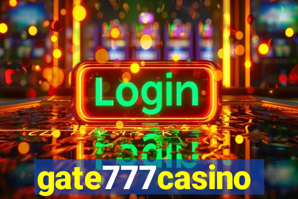 gate777casino