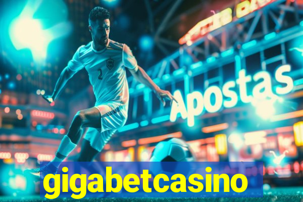 gigabetcasino