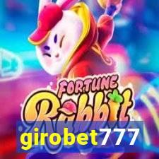 girobet777