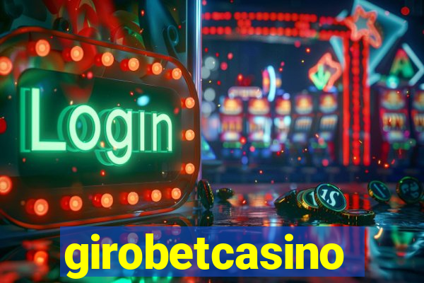 girobetcasino