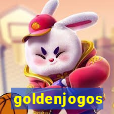 goldenjogos