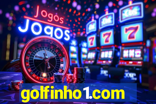 golfinho1.com