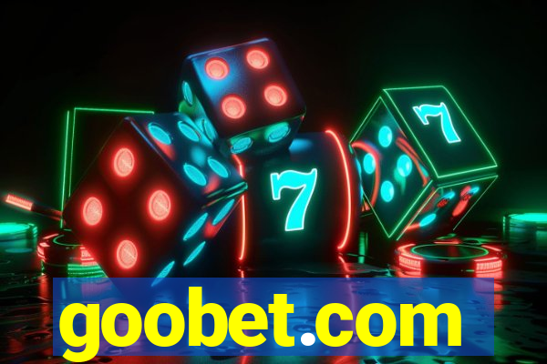 goobet.com