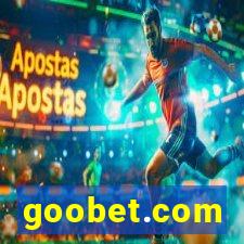 goobet.com