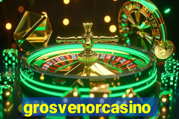 grosvenorcasinos.com