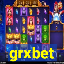 grxbet