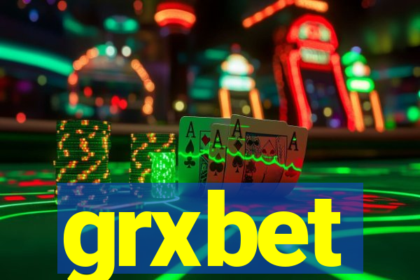 grxbet