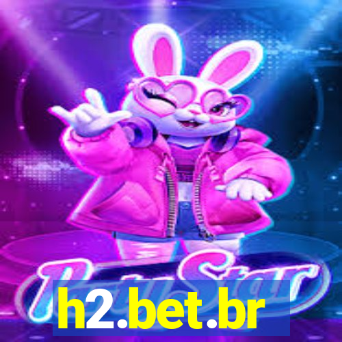 h2.bet.br