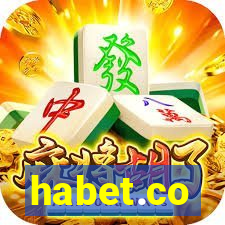 habet.co