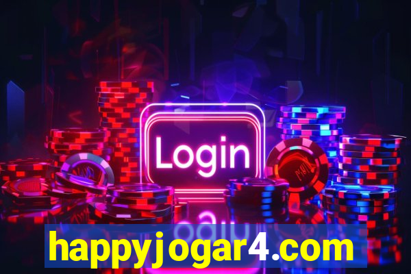 happyjogar4.com