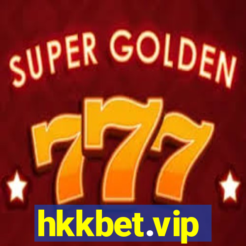 hkkbet.vip