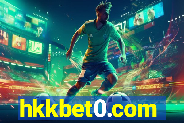 hkkbet0.com