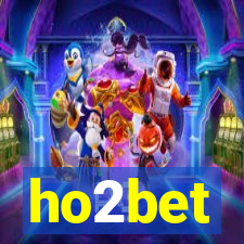 ho2bet