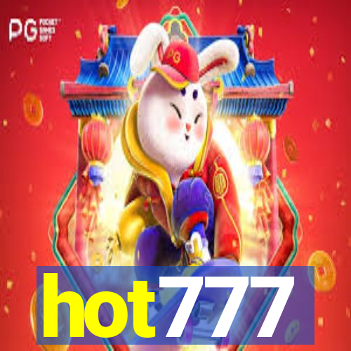 hot777-z.top