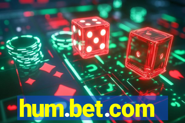 hum.bet.com