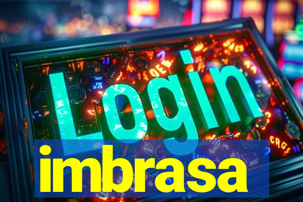 imbrasa