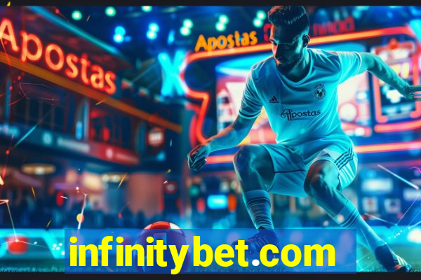 infinitybet.com