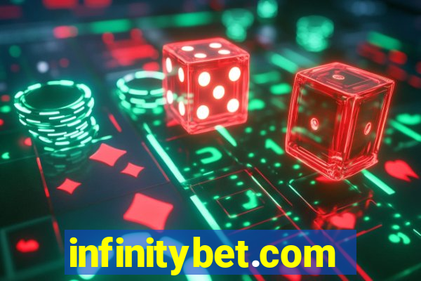 infinitybet.com