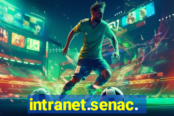 intranet.senac.sp